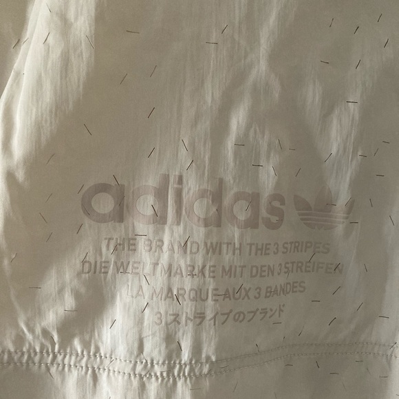 Adidas NMD limited edition top size M NWOT - Picture 11 of 11